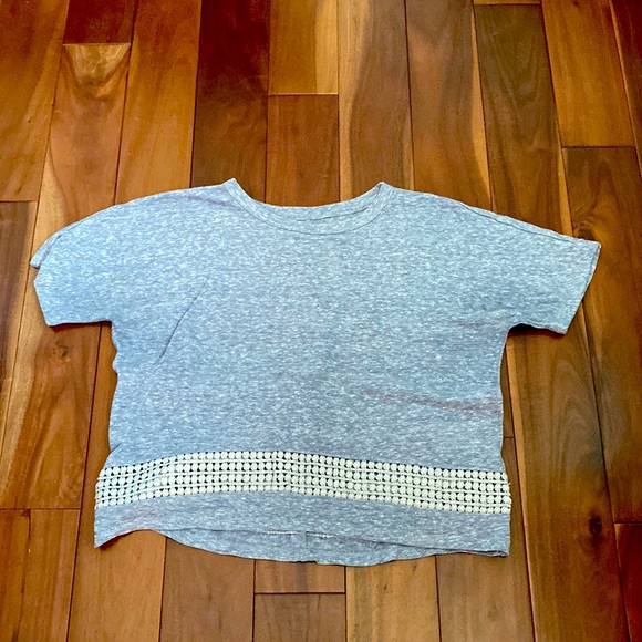 t-shirt - Picture 1 of 1